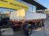 LKW tipa Sonstige Schröder A24K3 Dreiseitenkipper 24t. LKW Anhänger, Gebrauchtmaschine u Gevelsberg (Slika 2)