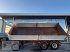 LKW tipa Sonstige Schröder A24K3 Dreiseitenkipper 24t. LKW Anhänger, Gebrauchtmaschine u Gevelsberg (Slika 8)