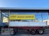 LKW tipa Sonstige Schröder A24K3 Dreiseitenkipper 24t. LKW Anhänger, Gebrauchtmaschine u Gevelsberg (Slika 1)