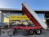 LKW tipa Sonstige Schröder A24K3 Dreiseitenkipper 24t. LKW Anhänger, Gebrauchtmaschine u Gevelsberg (Slika 4)