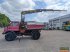 LKW от тип Sonstige Unimog 416/U1100 4x4 - Hiab PK4600A - Open laadbak - Lier - Vangmuil/tr, Gebrauchtmaschine в Oud Gastel (Снимка 11)