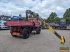 LKW от тип Sonstige Unimog 416/U1100 4x4 - Hiab PK4600A - Open laadbak - Lier - Vangmuil/tr, Gebrauchtmaschine в Oud Gastel (Снимка 3)