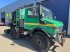LKW tipa Sonstige Unimog 424 **BITUMTANK-GOUDRONEUSE**, Gebrauchtmaschine u Kessel (Slika 3)