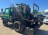 LKW tipa Sonstige Unimog 424 **BITUMTANK-GOUDRONEUSE**, Gebrauchtmaschine u Kessel (Slika 8)