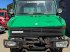 LKW tipa Sonstige Unimog 424 **BITUMTANK-GOUDRONEUSE**, Gebrauchtmaschine u Kessel (Slika 2)