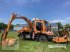 LKW of the type Sonstige UNIMOG U 405/12, Gebrauchtmaschine in Schwarmstedt (Picture 1)