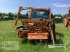 LKW of the type Sonstige UNIMOG U 405/12, Gebrauchtmaschine in Schwarmstedt (Picture 2)