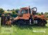 LKW of the type Sonstige UNIMOG U 405/12, Gebrauchtmaschine in Schwarmstedt (Picture 4)