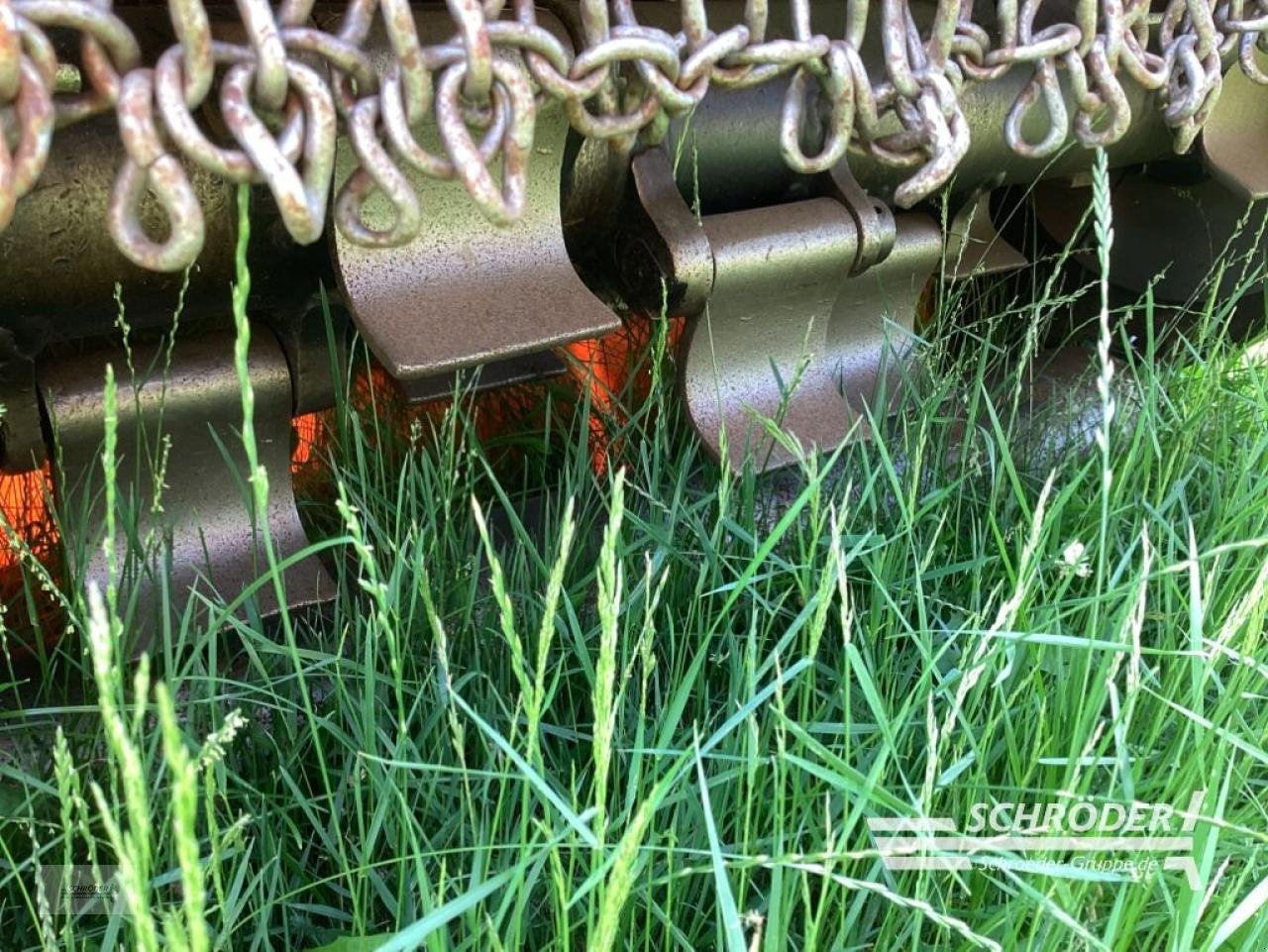 LKW of the type Sonstige UNIMOG U 405/12, Gebrauchtmaschine in Schwarmstedt (Picture 10)