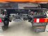 LKW του τύπου Sonstige Unimog U 500 4x4 Hiab 12 Tonmeter laadkraan (bouwjaar 2009), Gebrauchtmaschine σε ANDELST (Φωτογραφία 8)