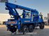 LKW of the type Sonstige Unimog U2450L 6X6 Engin EGI TP 226 hubarbeitsb&uuml;hne Manu, Gebrauchtmaschine in Veghel (Picture 7)