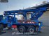 LKW of the type Sonstige Unimog U2450L 6X6 Engin EGI TP 226 hubarbeitsb&uuml;hne Manu, Gebrauchtmaschine in Veghel (Picture 3)