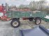 LKW typu Sonstige Zweiachsanhänger, Gebrauchtmaschine v Strem (Obrázek 1)