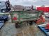 LKW typu Sonstige Zweiachsanhänger, Gebrauchtmaschine v Strem (Obrázek 3)