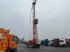 LKW типа Spierings SK375-AT3 6x6 Euro 6 Mobiele Torenkraan, Gebrauchtmaschine в ANDELST (Фотография 11)