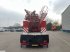 LKW типа Spierings SK375-AT3 6x6 Euro 6 Mobiele Torenkraan, Gebrauchtmaschine в ANDELST (Фотография 9)