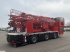 LKW des Typs Spierings SK375-AT3 6x6 Euro 6 Mobiele Torenkraan, Gebrauchtmaschine in ANDELST (Bild 8)