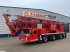 LKW des Typs Spierings SK375-AT3 6x6 Euro 6 Mobiele Torenkraan, Gebrauchtmaschine in ANDELST (Bild 3)