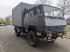 LKW del tipo Steyr 1491 1291, Gebrauchtmaschine In Groningen (Immagine 2)