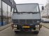 LKW del tipo Steyr 1491 1291, Gebrauchtmaschine In Groningen (Immagine 3)