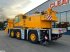 LKW tip Tadano ATF 60G-3 6x6x6 All-terrain / Mobiele kraan + Fly-Jib, 60 Ton, Gebrauchtmaschine in ANDELST (Poză 4)