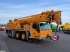 LKW tip Tadano ATF 60G-3 6x6x6 All-terrain / Mobiele kraan + Fly-Jib, 60 Ton, Gebrauchtmaschine in ANDELST (Poză 8)