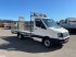 LKW del tipo Volkswagen Crafter 35 2.0 Manual met Oprijramp, Gebrauchtmaschine en ANDELST (Imagen 4)