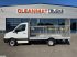 LKW del tipo Volkswagen Crafter 35 2.0 Manual met Oprijramp, Gebrauchtmaschine en ANDELST (Imagen 3)