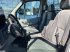 LKW des Typs Volkswagen Crafter 35 2.0 Manual met Oprijramp, Gebrauchtmaschine in ANDELST (Bild 11)