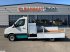 LKW des Typs Volkswagen Crafter 35 2.0 TDI Hiab 1,3 Tonmeter laadkraan Just 82.346 km!, Gebrauchtmaschine in ANDELST (Bild 2)