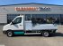 LKW tipa Volkswagen Crafter 35 2.0 TDI Hiab 1,3 Tonmeter laadkraan Just 82.346 km!, Gebrauchtmaschine u ANDELST (Slika 4)