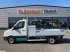 LKW tipa Volkswagen Crafter 35 2.0 TDI Hiab 1,3 Tonmeter laadkraan Just 82.346 km!, Gebrauchtmaschine u ANDELST (Slika 1)