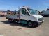 LKW tipa Volkswagen Crafter 35 2.0 TDI Hiab 1,3 Tonmeter laadkraan Just 82.346 km!, Gebrauchtmaschine u ANDELST (Slika 5)