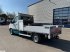 LKW tipa Volkswagen Crafter 35 2.0 TDI Hiab 1,3 Tonmeter laadkraan Just 82.346 km!, Gebrauchtmaschine u ANDELST (Slika 7)