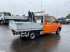 LKW tipa Volkswagen Transporter 2.0 TDI DC Hiab 1,3 Tonmeter laadkraan Just 194.250, Gebrauchtmaschine u ANDELST (Slika 7)