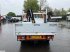 LKW tipa Volkswagen Transporter 2.0 TDI DC Hiab 1,3 Tonmeter laadkraan Just 194.250, Gebrauchtmaschine u ANDELST (Slika 9)