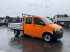 LKW des Typs Volkswagen Transporter 2.0 TDI DC Hiab 1,3 Tonmeter laadkraan Just 194.250, Gebrauchtmaschine in ANDELST (Bild 5)