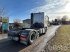 LKW του τύπου Volvo 540, Gebrauchtmaschine σε Düsseldorf (Φωτογραφία 4)