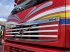 LKW del tipo Volvo FH 13 500 XXL FØREHUS OG HYDRAULIK! COSTUM TRUCK!, Gebrauchtmaschine In Nørager (Immagine 10)