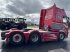 LKW del tipo Volvo FH 13 500 XXL FØREHUS OG HYDRAULIK! COSTUM TRUCK!, Gebrauchtmaschine In Nørager (Immagine 9)