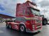 LKW del tipo Volvo FH 13 500 XXL FØREHUS OG HYDRAULIK! COSTUM TRUCK!, Gebrauchtmaschine In Nørager (Immagine 7)
