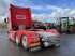 LKW del tipo Volvo FH 13 500 XXL FØREHUS OG HYDRAULIK! COSTUM TRUCK!, Gebrauchtmaschine In Nørager (Immagine 8)
