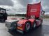 LKW del tipo Volvo FH 13 500 XXL FØREHUS OG HYDRAULIK! COSTUM TRUCK!, Gebrauchtmaschine In Nørager (Immagine 13)