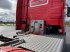 LKW del tipo Volvo FH 13 500 XXL FØREHUS OG HYDRAULIK! COSTUM TRUCK!, Gebrauchtmaschine In Nørager (Immagine 14)