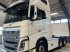 LKW tipa Volvo FH 16 750, Gebrauchtmaschine u Haderup (Slika 25)