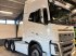 LKW tipa Volvo FH 16 750, Gebrauchtmaschine u Haderup (Slika 4)