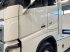 LKW tipa Volvo FH 16 750, Gebrauchtmaschine u Haderup (Slika 23)