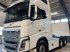LKW tipa Volvo FH 16 750, Gebrauchtmaschine u Haderup (Slika 1)