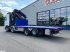 LKW типа Volvo FH 16.540 Euro 5 Fassi 66 Tonmeter laadkraan + Fly-Jib (Year 202, Gebrauchtmaschine в ANDELST (Фотография 3)