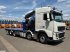 LKW типа Volvo FH 16.540 Euro 5 Fassi 66 Tonmeter laadkraan + Fly-Jib (Year 202, Gebrauchtmaschine в ANDELST (Фотография 7)